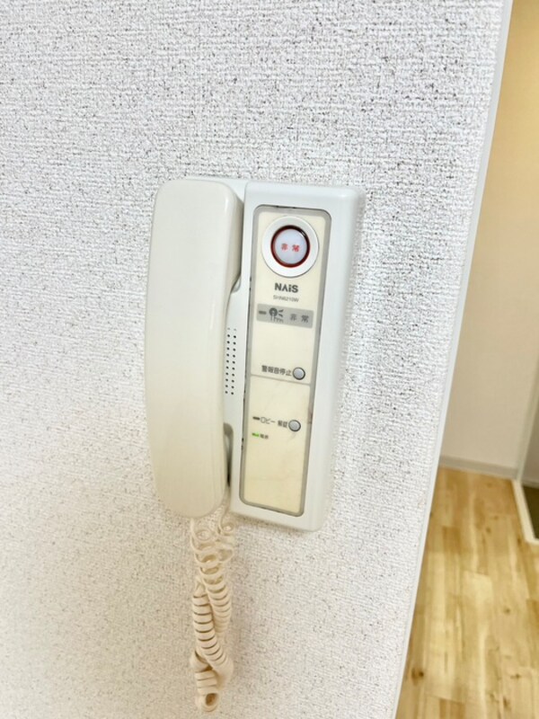 靴箱