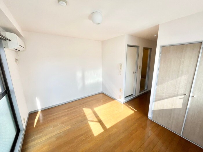 物件内観写真19　(内観写真)