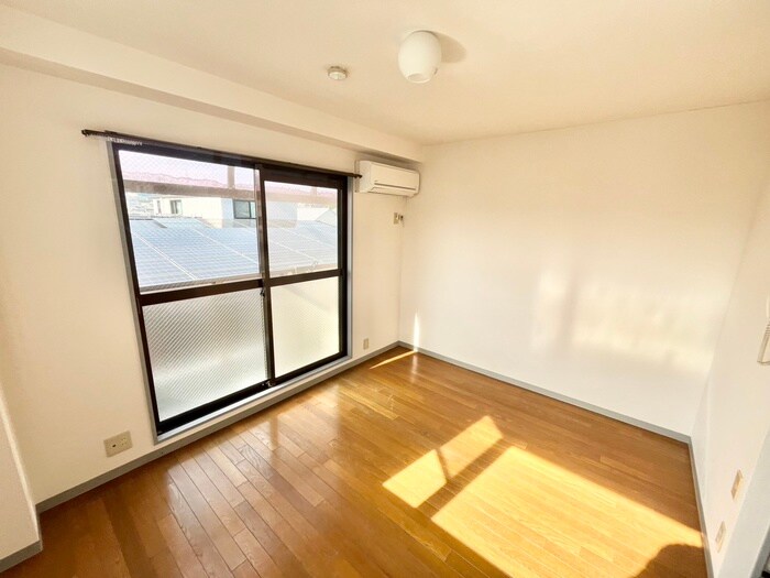 物件内観写真20　(内観写真)