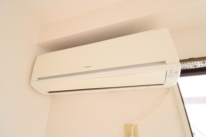 物件内観写真20　(内観写真)