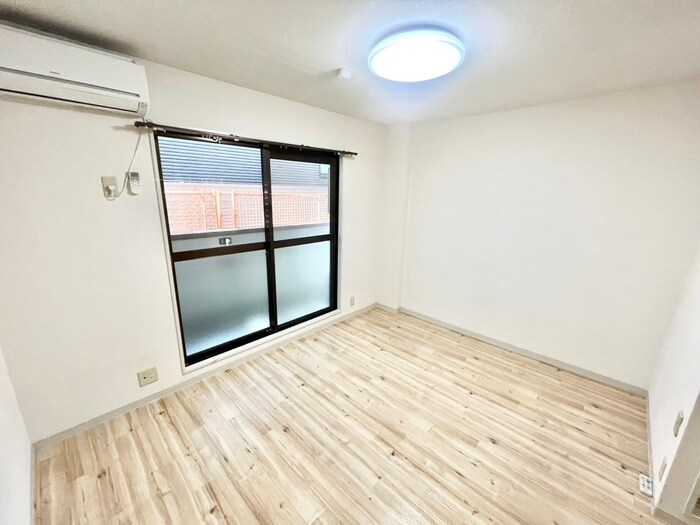 物件内観写真21　(周辺環境)