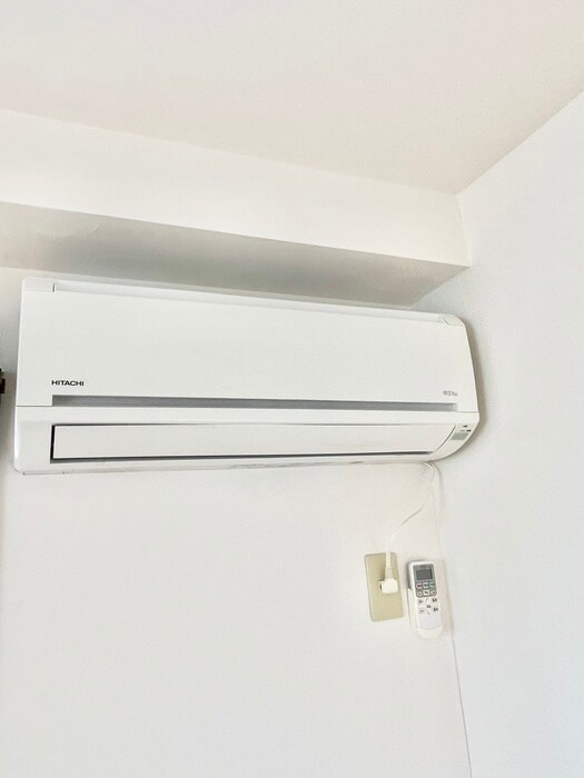 物件内観写真21　(内観写真)