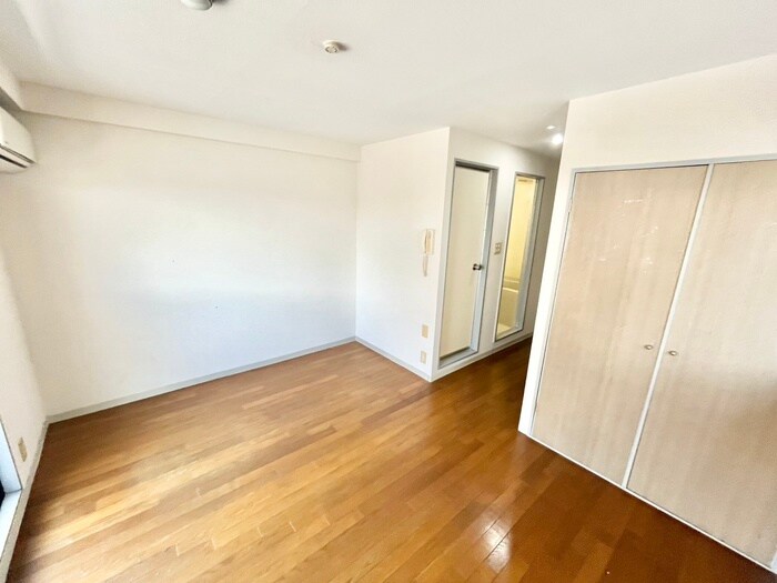 物件内観写真22　(周辺環境)