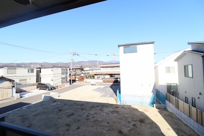 物件内観写真22　(周辺環境)