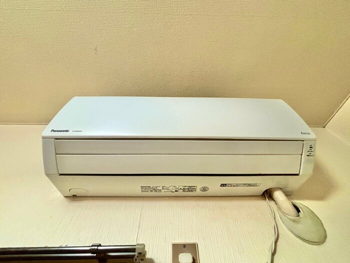 物件内観写真14　(内観写真)