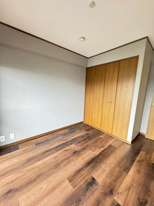 物件内観写真11　(居室)