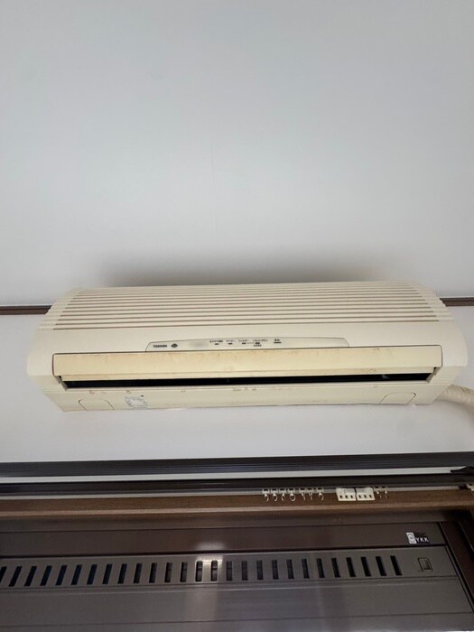 物件内観写真16　(内観写真)