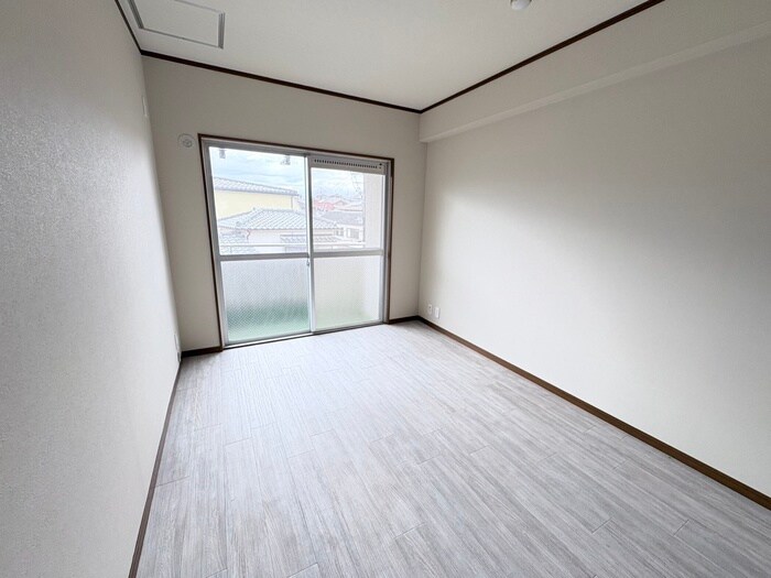 物件内観写真18　(内観写真)