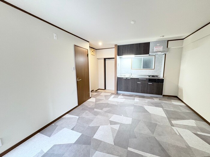 物件内観写真19　(内観写真)