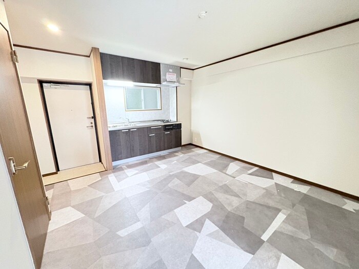 物件内観写真20　(内観写真)