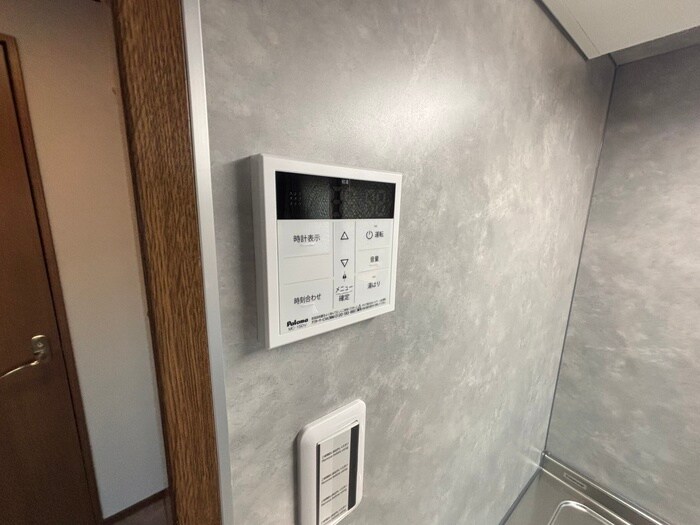 物件内観写真20　(内観写真)