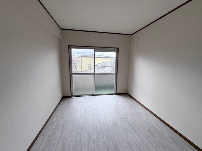 物件内観写真21　(内観写真)