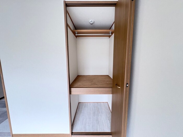 物件内観写真22　(内観写真)