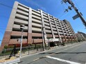 ﾗｲｵﾝｽﾞﾏﾝｼｮﾝ沢之町公園(902)
