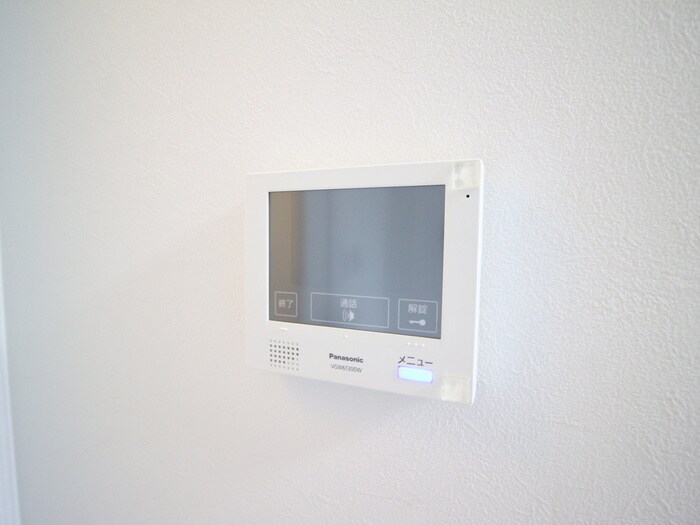 物件内観写真18　(内観写真)