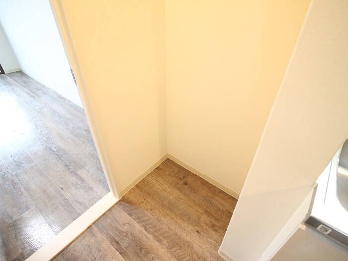 物件内観写真20　(居室)