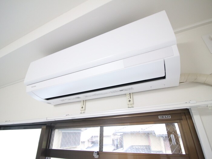 物件内観写真22　(内観写真)