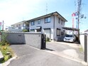 平川茶屋裏貸家