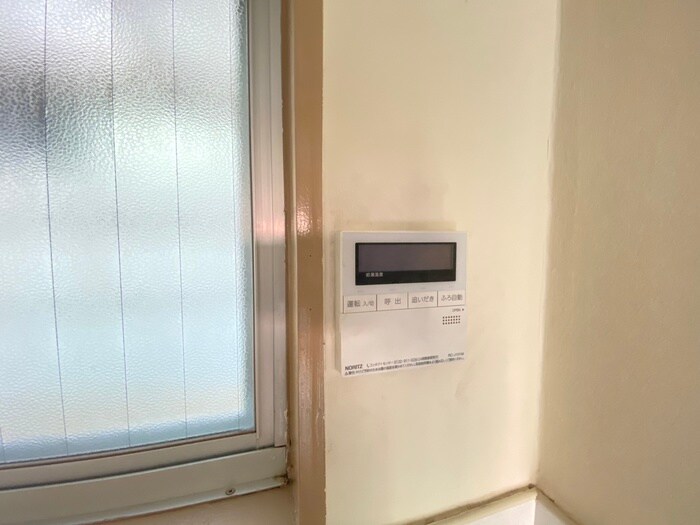 物件内観写真17　(内観写真)