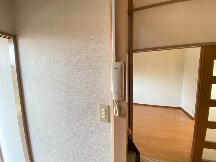 物件内観写真18　(内観写真)