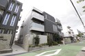 シャーメゾン板宿
