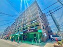 プラムガーデンハイツ
