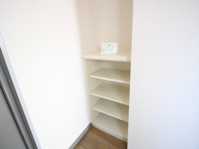 物件内観写真17　(周辺環境)