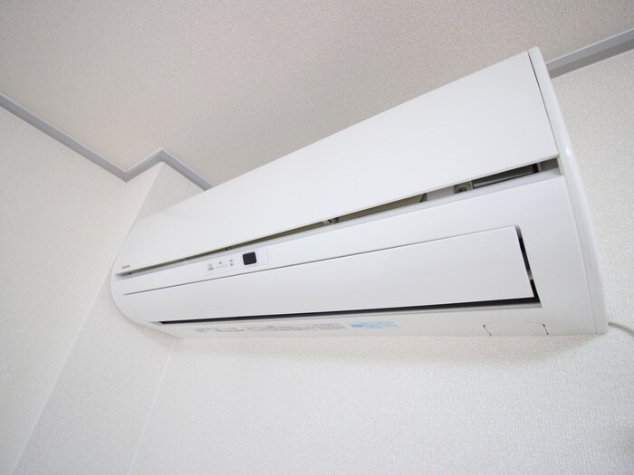 物件内観写真20　(内観写真)