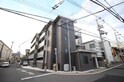プレ・ディオス京大前