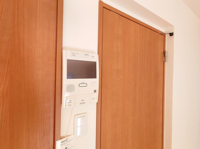 物件内観写真11　(内観写真)