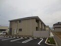 イルミナール