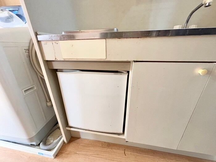 物件内観写真22　(内観写真)