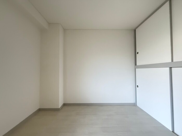 物件内観写真14　(居室)