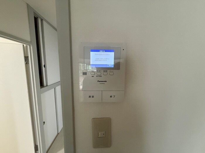 物件内観写真15　(内観写真)