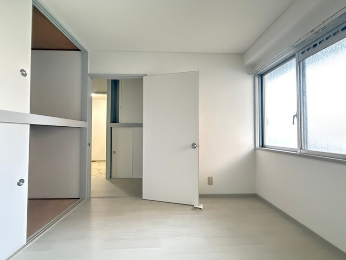 物件内観写真17　(居室)