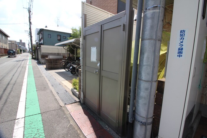 物件外観写真5　(その他)