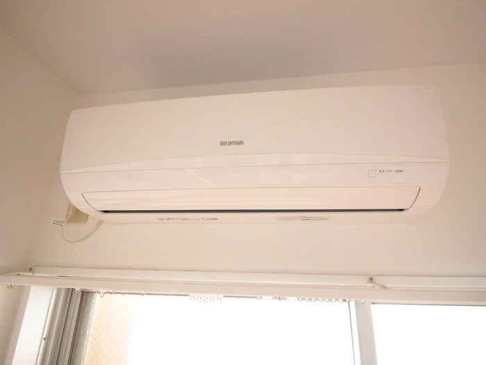 物件内観写真14　(内観写真)