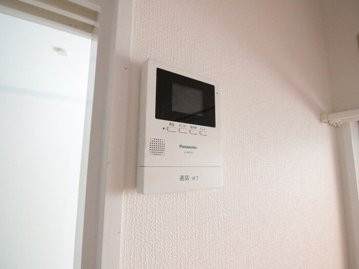 物件内観写真16　(内観写真)