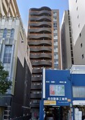 エグゼ難波東（306）