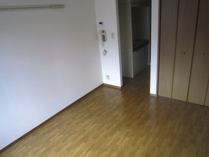 物件内観写真12　(居室)