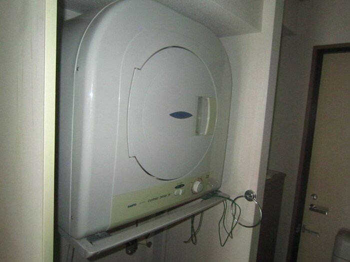 物件内観写真19　(収納)