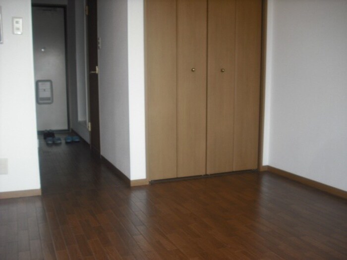 物件内観写真20　(収納)