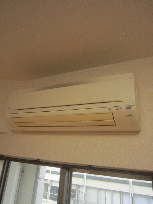 物件内観写真13　(内観写真)