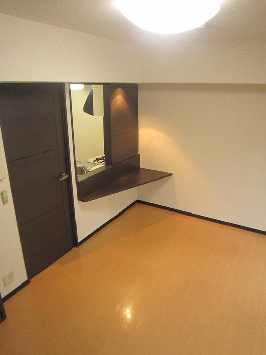 物件内観写真15　(居室)