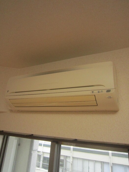 物件内観写真22　(内観写真)