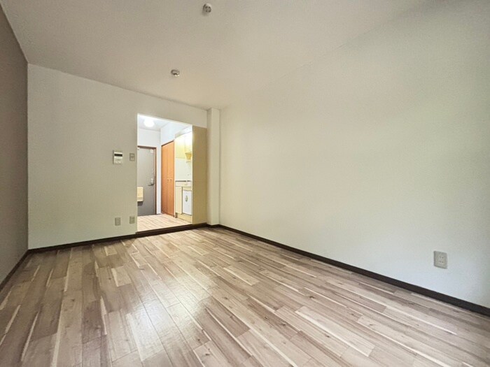 物件内観写真18　(居室)