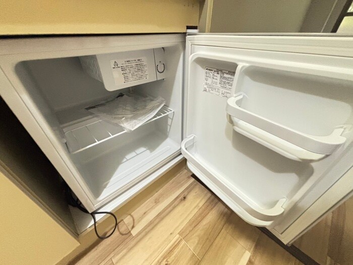 物件内観写真21　(内観写真)