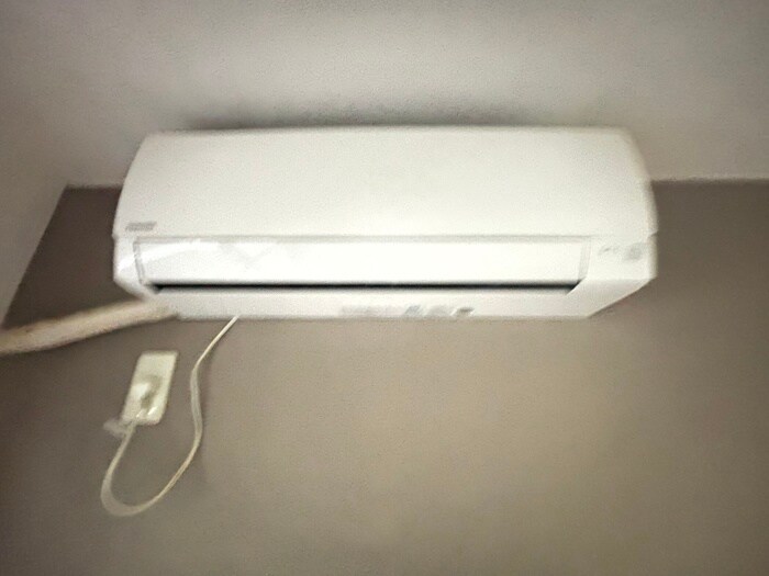 物件内観写真22　(内観写真)