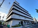 エヌエムサンカンテヌフ