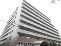 藤和ライブタウンなかもず(308)